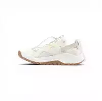 Lowa KALOYA VENT Ws Sneaker wei&szlig; 37 EU