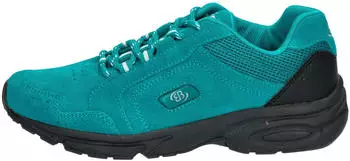Br&uuml;tting Trekking Shoe t&uuml;rkis