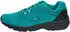 Brütting Trekking Shoe türkis