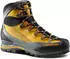 La Sportiva Trango Trk Leather GTX gelb