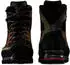 La Sportiva Trango Trk Leather GTX gelb