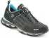 Meindl Ontario Lady GTX
