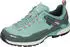Meindl Top Trail Lady GTX linde/rot
