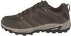 Columbia Outdoor-Schuhe