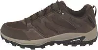Columbia 212872-2128721-231-8.5, Columbia Men's Redmond IV Waterproof Walking...