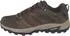 Columbia Redmond IV Low Waterproof