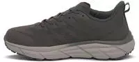 CMP 3Q69857-05PU-42, CMP Rahmsy WP Multifunctional Shoes fango-musk (05PU) 42 Herren