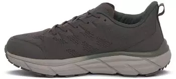 CMP RAHMSY Multi-Function Shoe for Men (3Q69857) grau