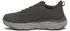CMP Rahmsy Multifunctional Shoes WP