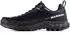 Mammut Alnasca IV Low GTX (Herren)
