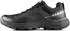 Mammut Sertig III Low GTX Women (3030-05600) black