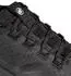 Mammut Sertig III Low GTX Women (3030-05600) black