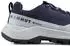 Mammut Sertig III Low GTX Women (3030-05600) black