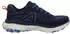Allrounder G-Treck Lace-Up Shoe blau
