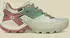 Garmont Women 9.81 Onyx GTX agategrey/hedgegreen