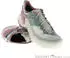 Garmont Women 9.81 Onyx GTX agategrey/hedgegreen