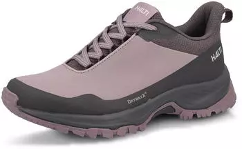 Halti Women Fara Low 3 seafoglilac