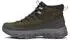 Jack Wolfskin Apex Hike Texapore Mid obsidianmoss