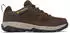 Columbia Strata Trail cordovan/golden yellow