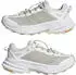 Adidas Freehiker