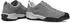 Scarpa Mojito Planet Suede thyme green