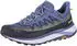 Meindl Eldora GTX (Herren)