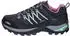CMP Rigel Low Wp (3Q13246) lead/orchid