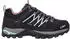 CMP Rigel Low Wp (3Q13246) lead/orchid