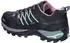 CMP Rigel Low Wp (3Q13246) lead/orchid