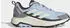 Adidas Terrex Anylander Hiking semi impact orange/chalk white/blau