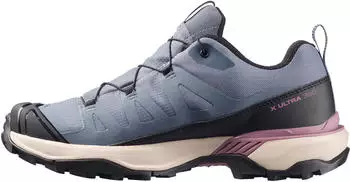 Salomon X Ultra 360 GTX Women blau