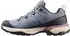 Salomon X Ultra 360 GTX Women blau