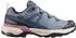 Salomon X Ultra 360 GTX Women blau