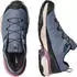Salomon X Ultra 360 GTX Women blau