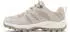 Columbia REDMOND™ IV MID