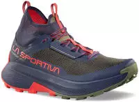 La Sportiva ZFHS102-E47B46-EU 43.5, La Sportiva Herren Prodigio Hike GTX Schuhe