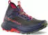 La Sportiva Prodigio Hike GTX (ZFHS102) cypress/night sky