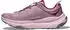 Hoka Transport GTX rosa