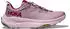 Hoka Transport GTX rosa