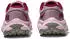 Hoka Transport GTX rosa