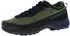 La Sportiva TX4 Evo cypress/night sky