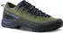 La Sportiva TX4 Evo cypress/night sky
