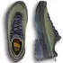 La Sportiva TX4 Evo cypress/night sky
