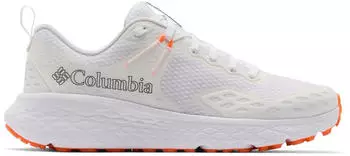Columbia Konos TRS (2079321) white/blaze