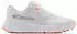 Columbia Konos TRS (2079321) white/blaze