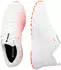 Columbia Konos TRS (2079321) white/blaze