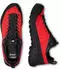 Mammut Alnasca II Low GTX Women mammut red/alpine calamint