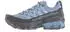 La Sportiva Ultra Raptor 3 Women Hiking Shoes limestone/carbon