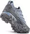 La Sportiva Ultra Raptor 3 Women Hiking Shoes limestone/carbon