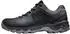 Mammut Mercury IV Low GTX (3030-04701) black/titanium
